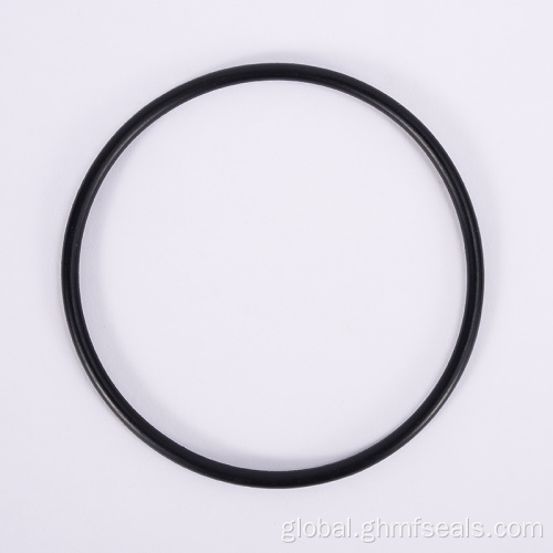 China Corrosion-Resistant Gray Ring Spinning Shaft Gray Ring Supplier